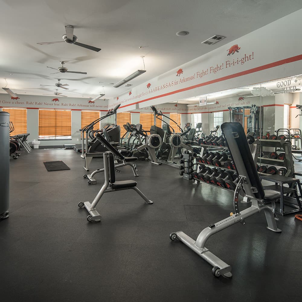 Clubhouse–Hill-Place–10