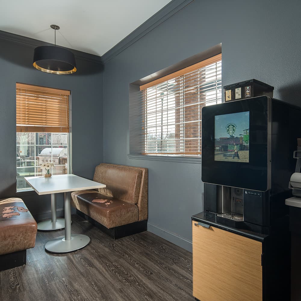 Clubhouse–Hill-Place–17