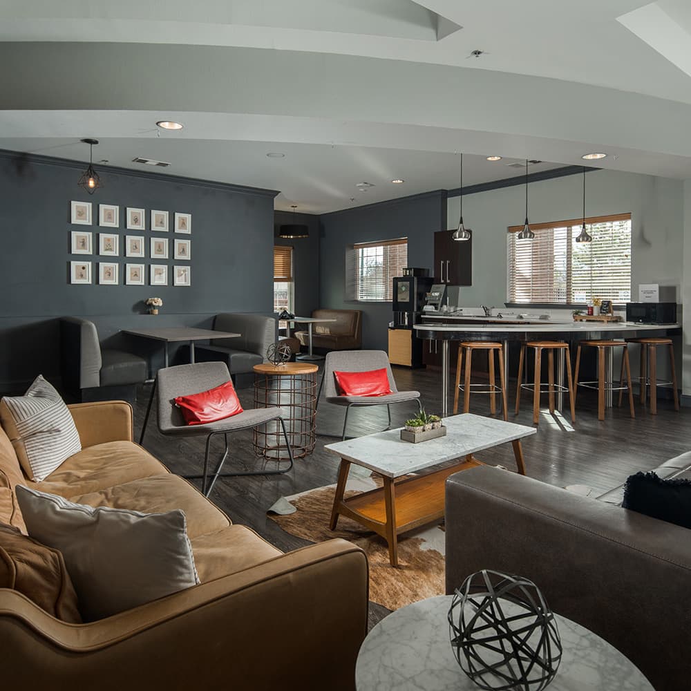 Clubhouse–Hill-Place–20