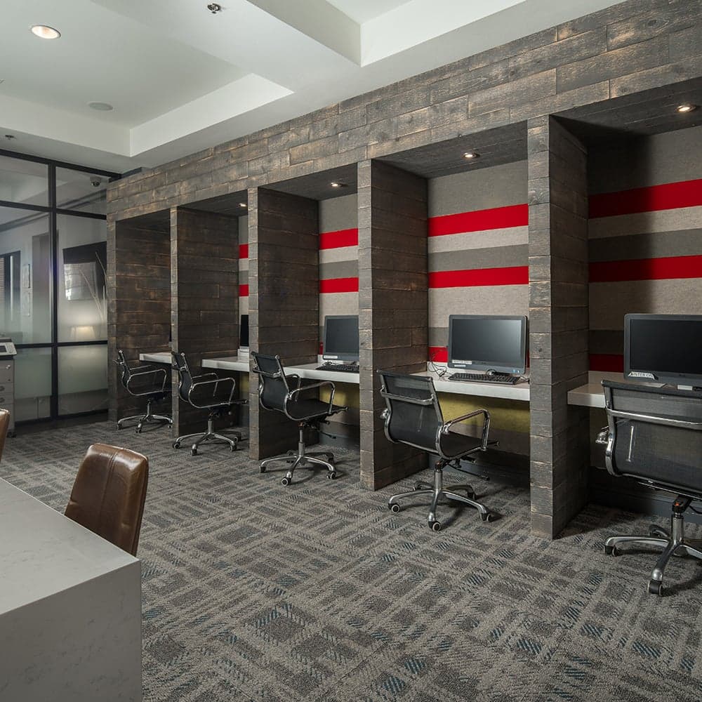 Clubhouse–Hill-Place–22