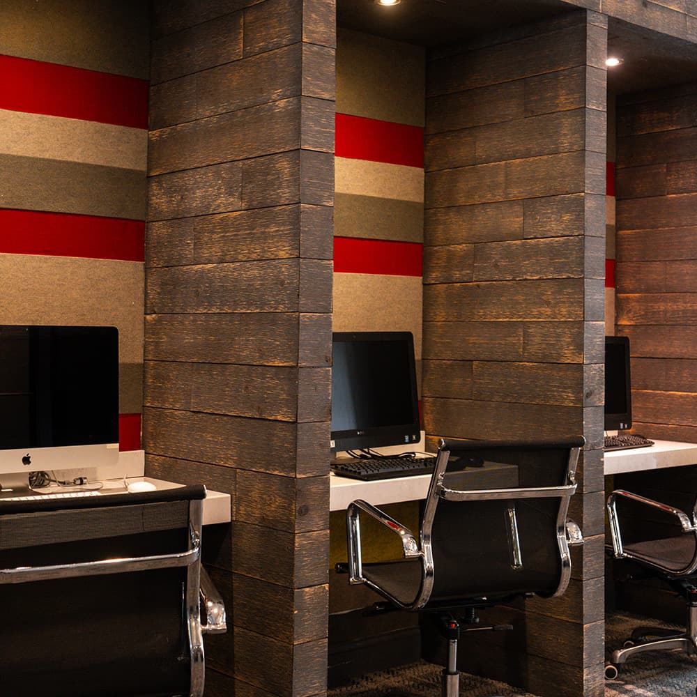 Clubhouse–Hill-Place-2355