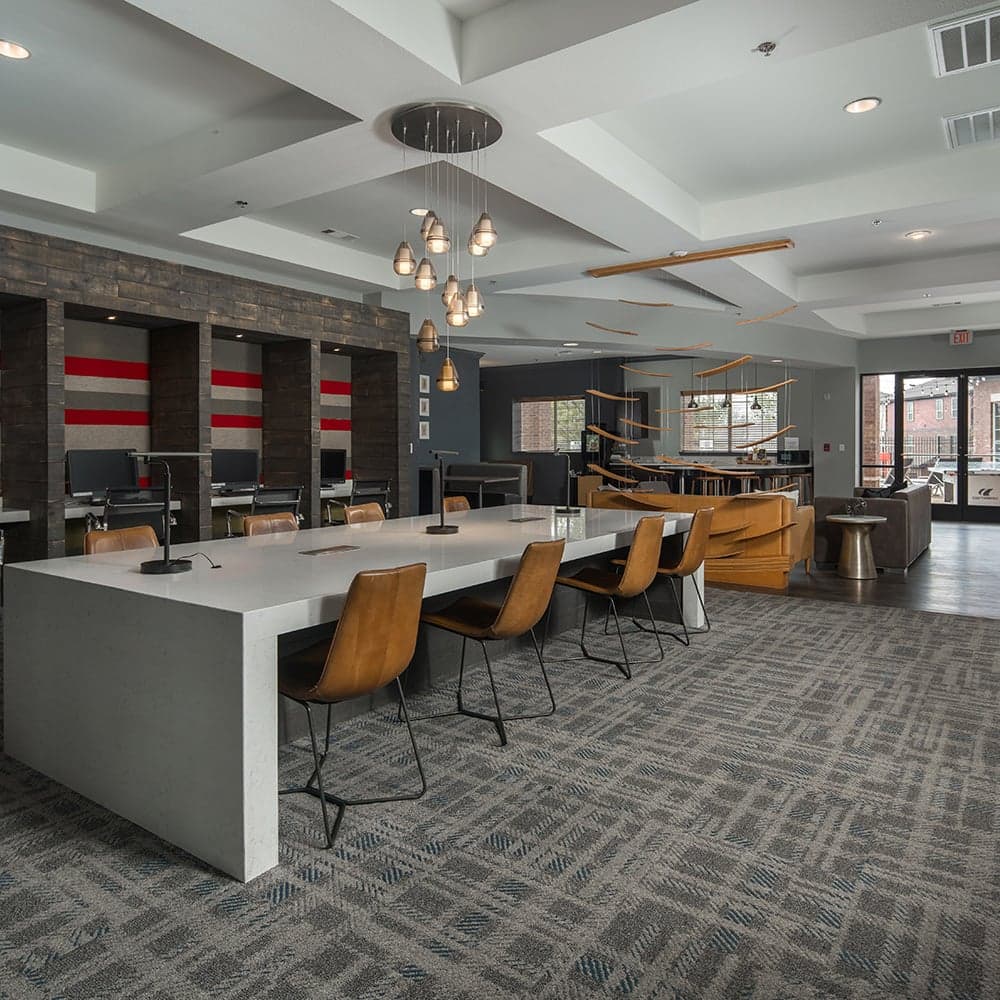 Clubhouse–Hill-Place–26