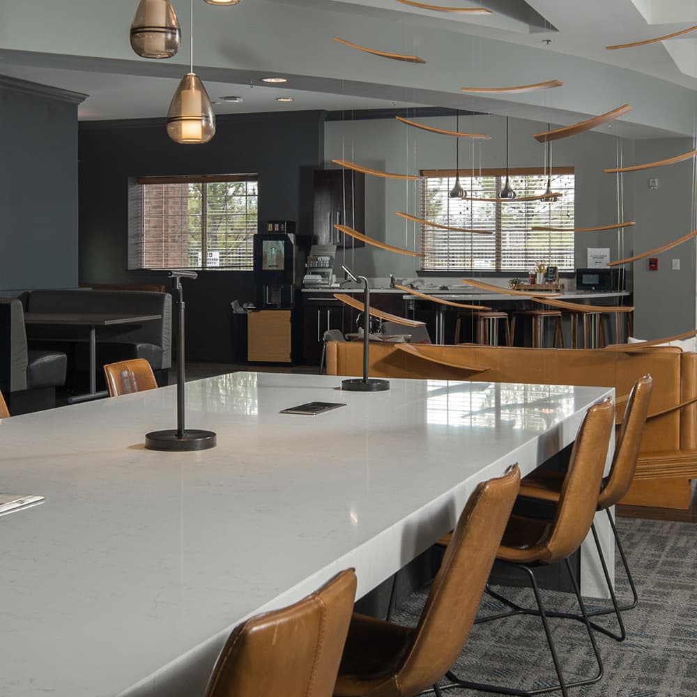 Clubhouse–Hill-Place–29