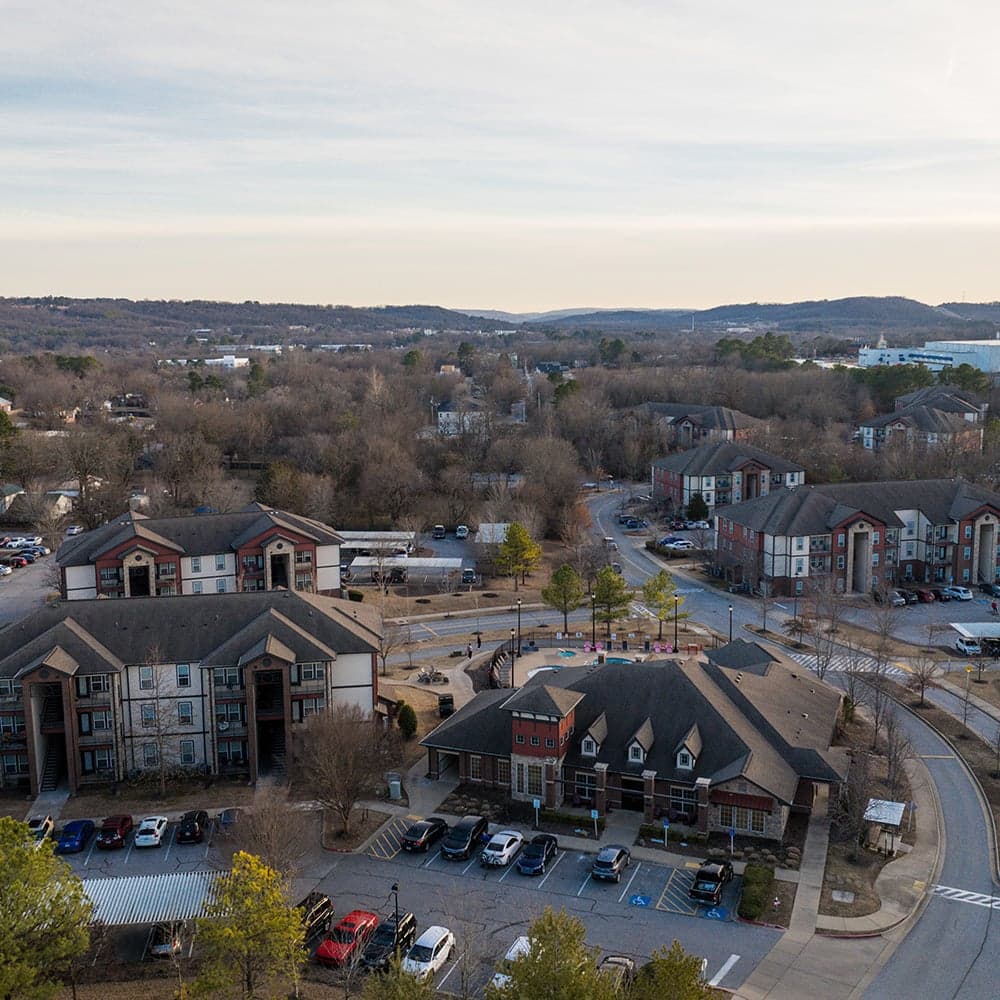 Drone—Exterior—Hill-Place-0869