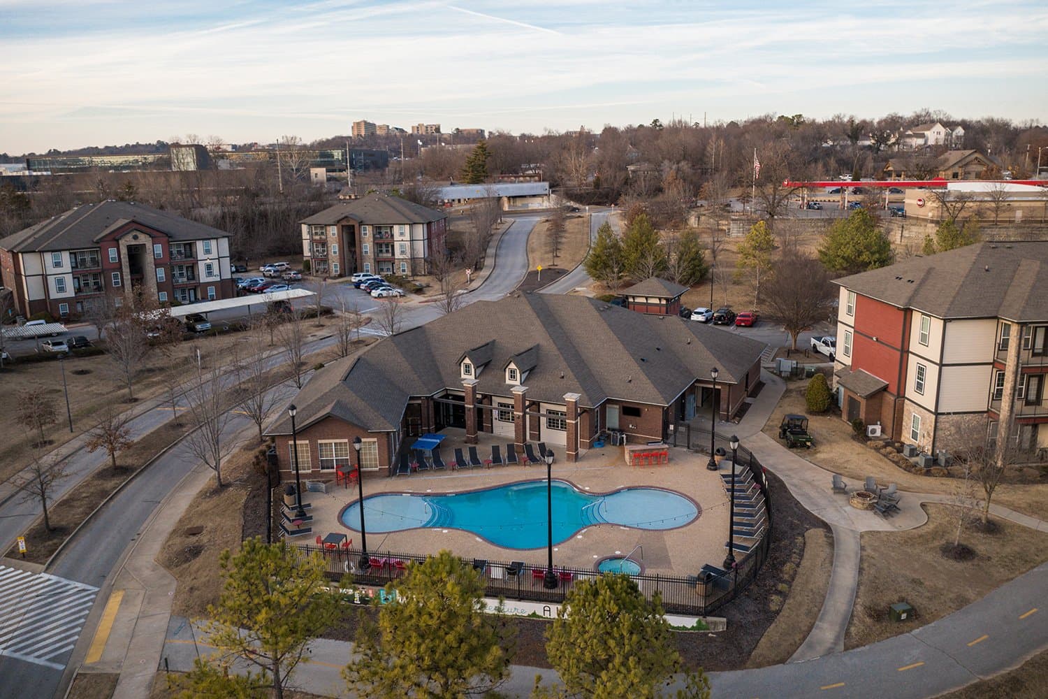 Drone—Exterior—Hill-Place-0921