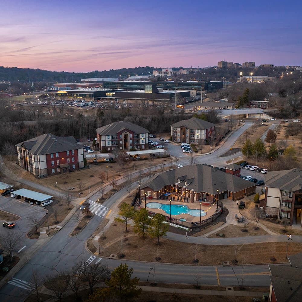 Drone—Exterior—Hill-Place-0957