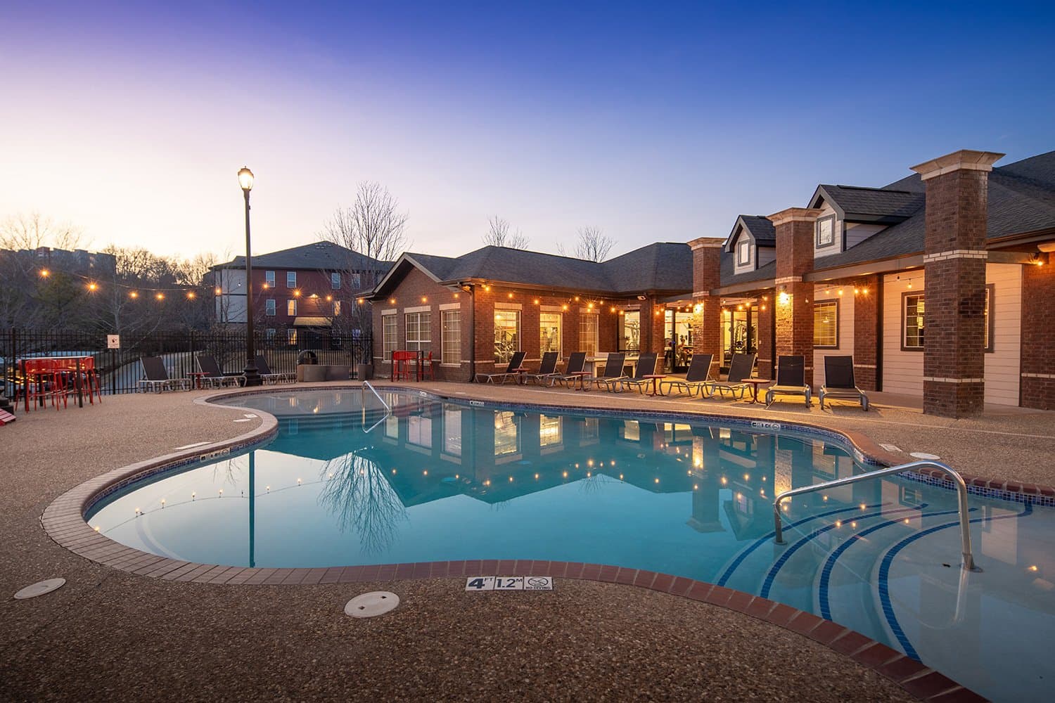 Pool—Exterior—Hill-Place–23