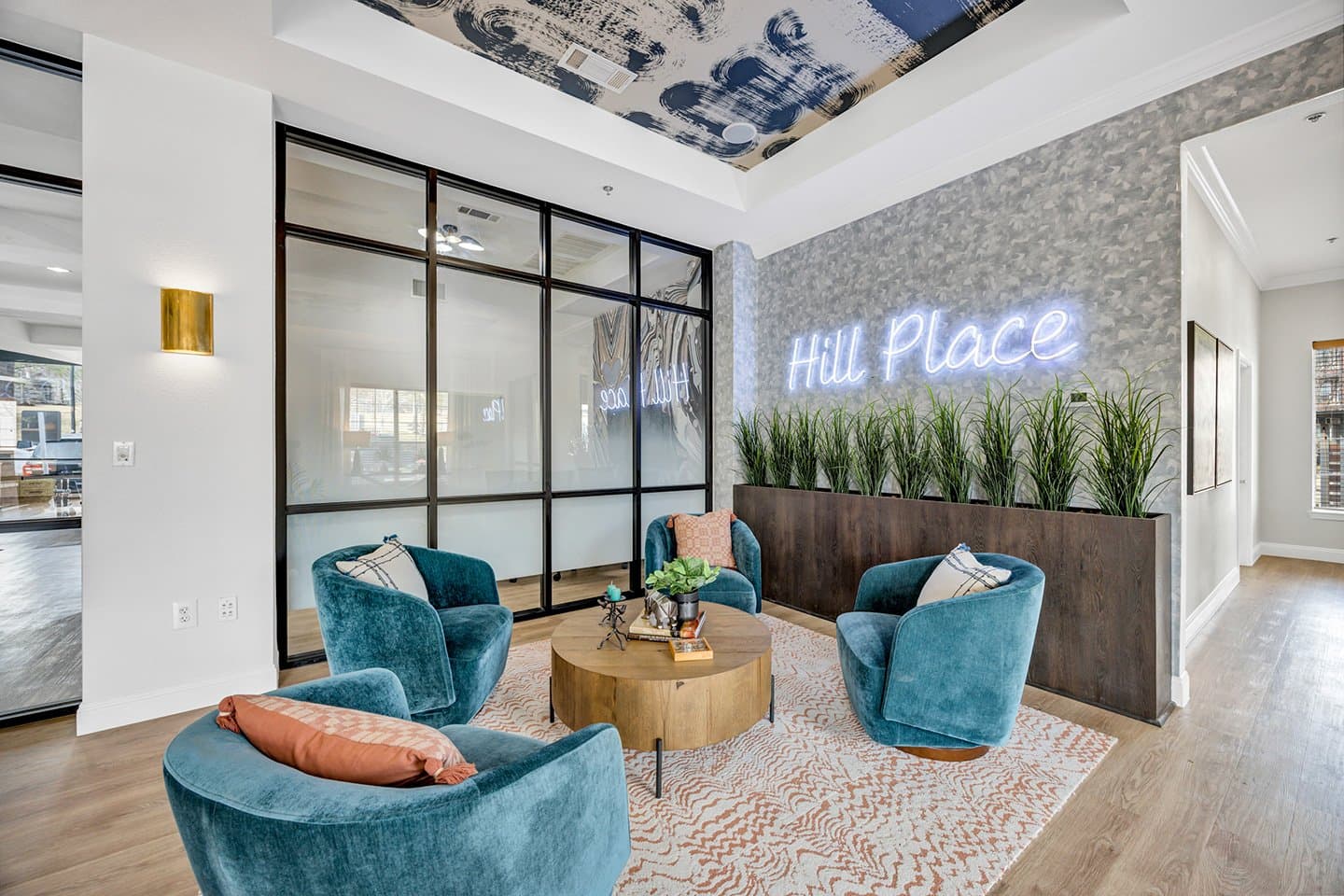 122-Hill-Place—Leasing-(2)