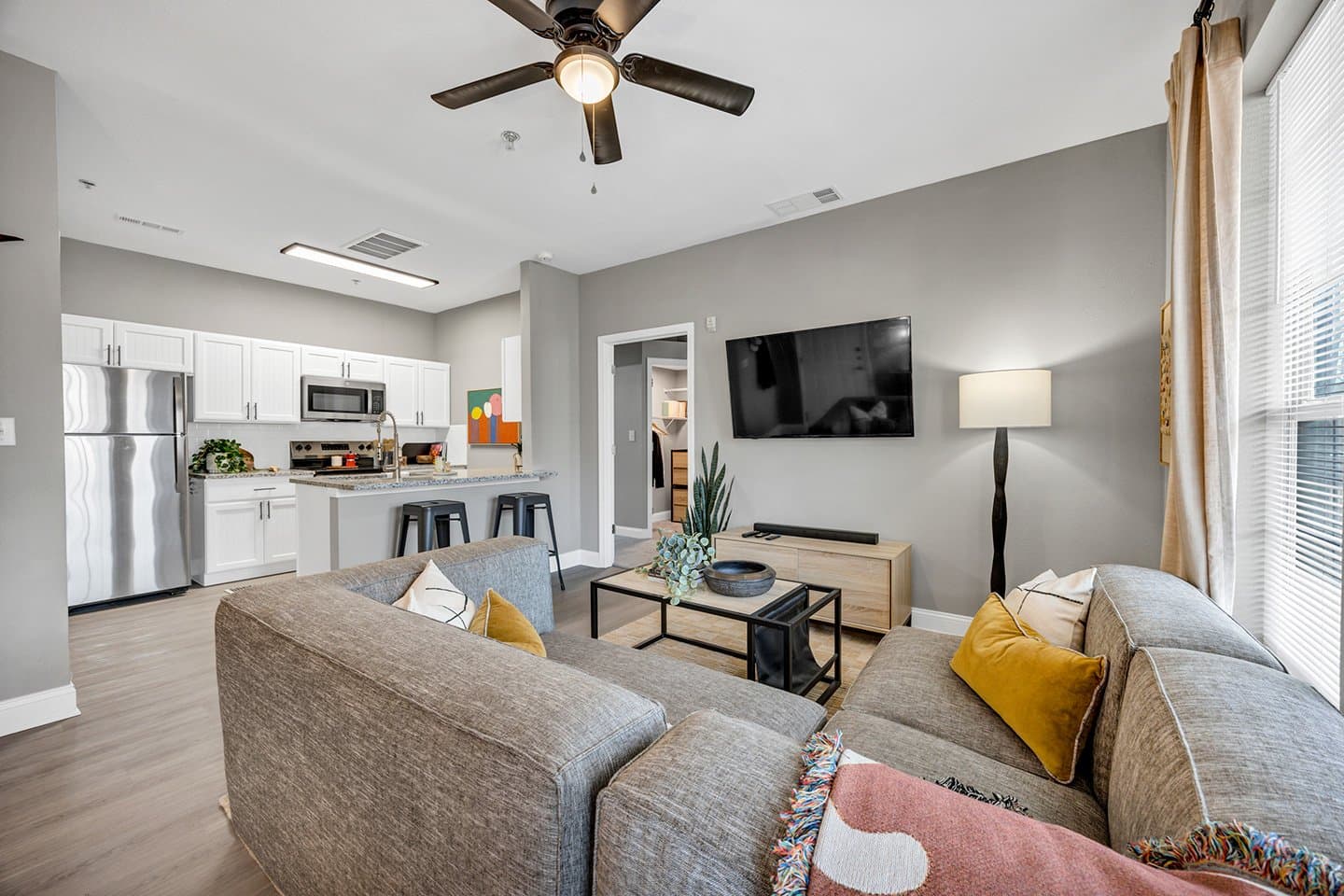 26-Hill-Place—Model—Living-Room-(13)