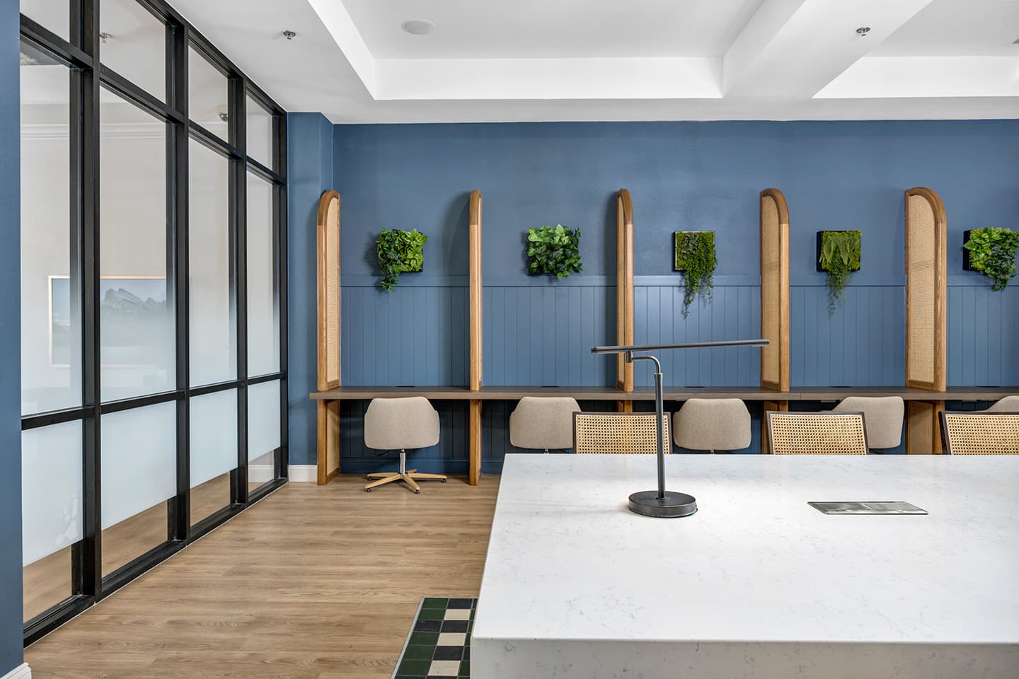 37-Hill-Place—Amenities—Clubhouse-(2)