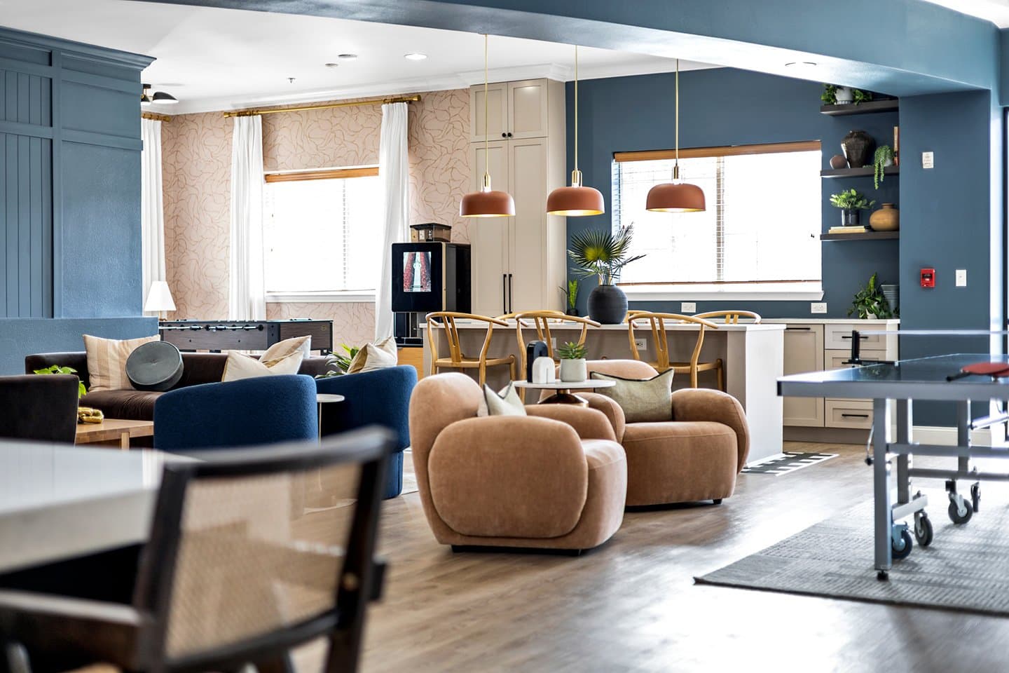 71-Hill-Place—Amenities—Clubhouse-(36)