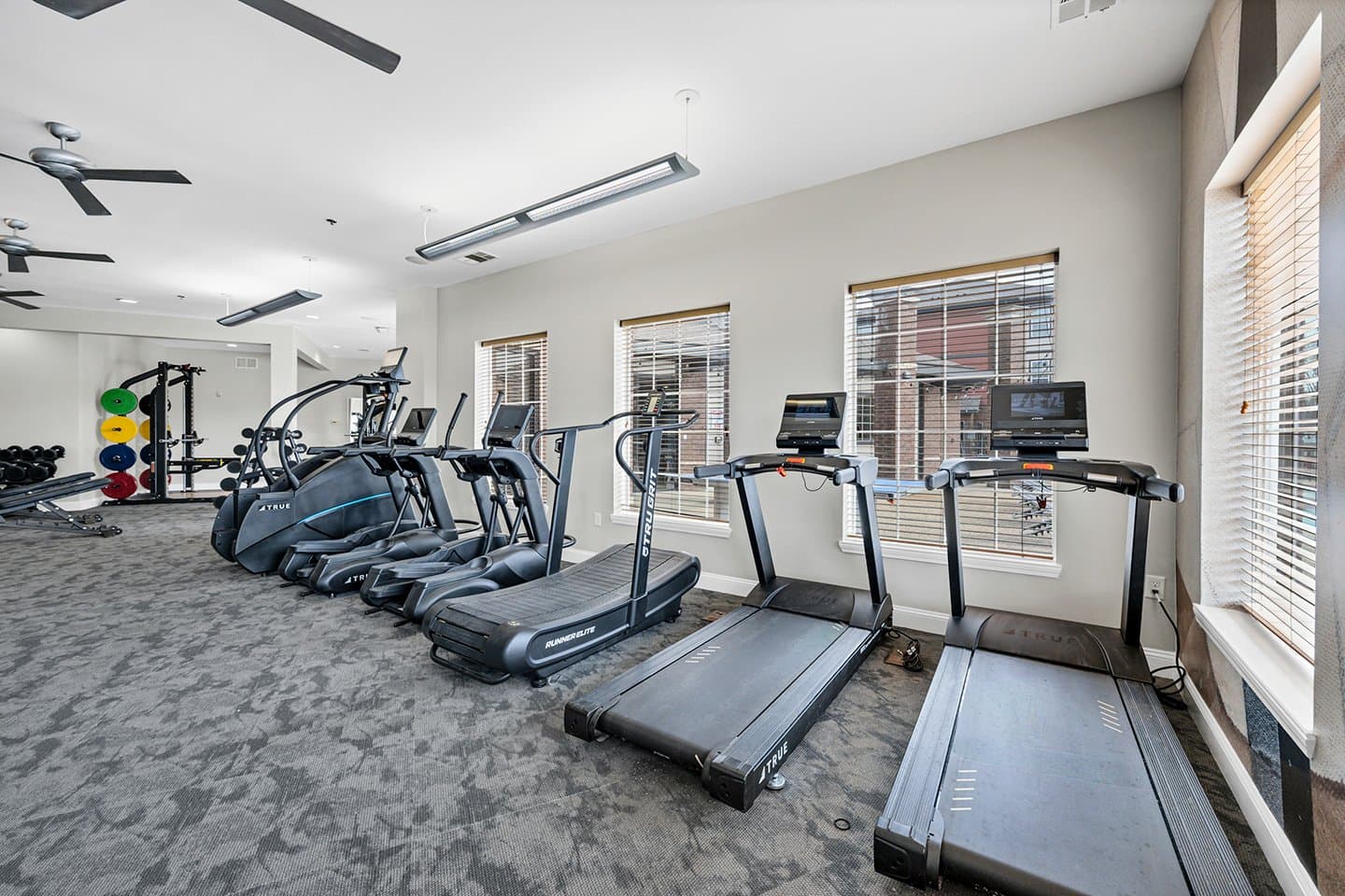 88-Hill-Place—Amenities—Fitness-Center-(15)