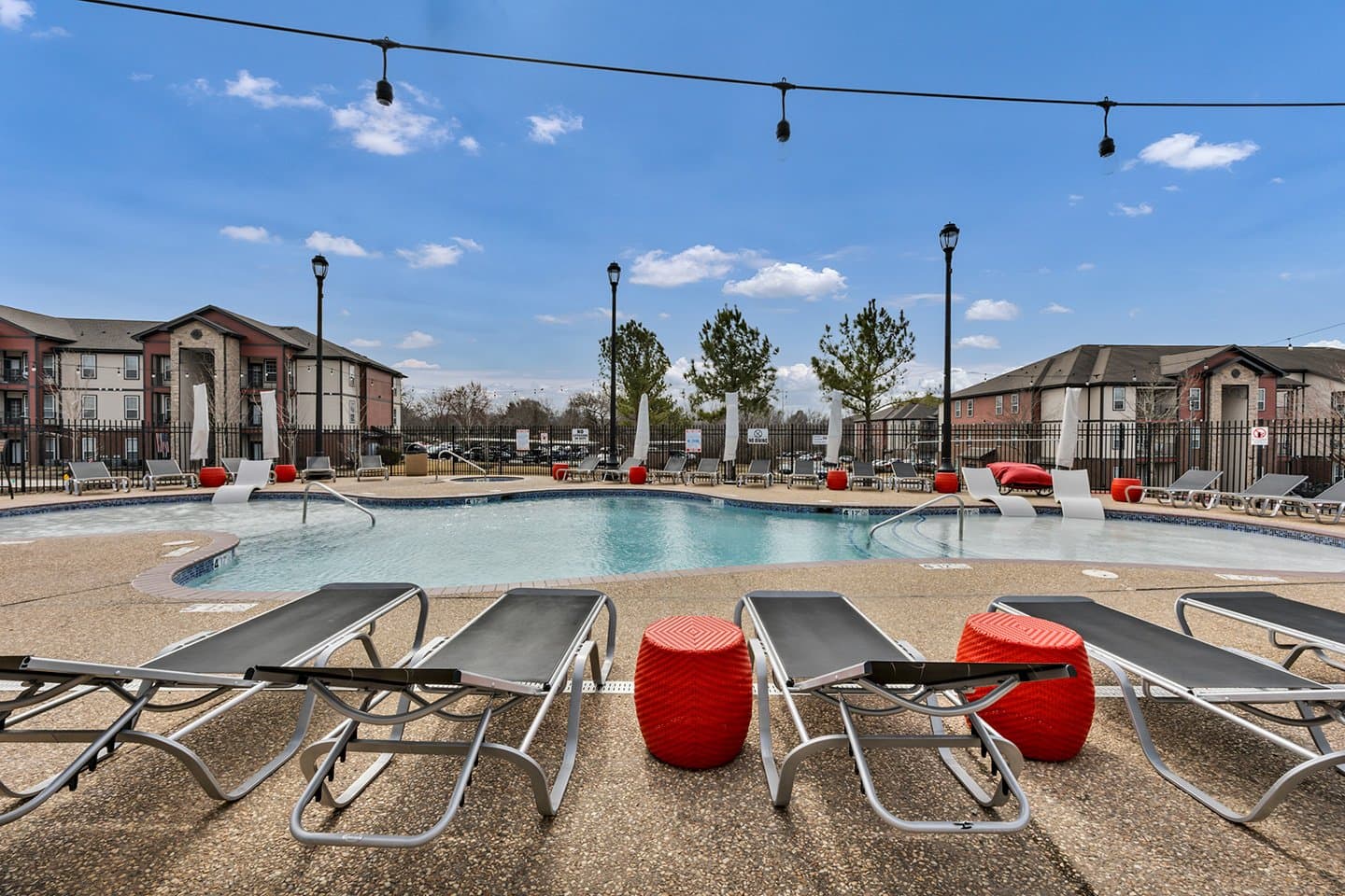 95-Hill-Place—Amenities—Pool-(2)